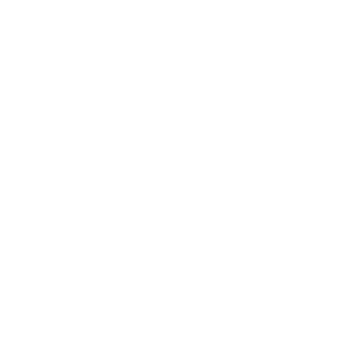 All Build Project Management | Approach All Build Project Management|Approach