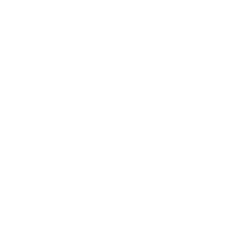 All Build Project Management | Approach All Build Project Management|Approach